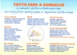 Tuttofareadomicilio