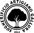 Sugherificio Artigiano Gallura Srl-s