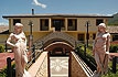 Agriturismo Fonte di Gurvo