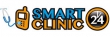 Smartclinic 24