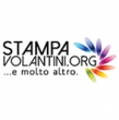 Stampa Volantini .org