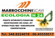 Marrocchini Scavi S.r.l.