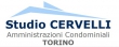 STUDIO CERVELLI S.A.S.