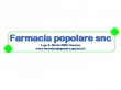 Farmacia Popolare snc