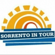 Sorrentointour