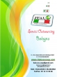 Italo società cooperativa