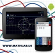 Mathlab