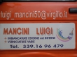 Mancini luigi