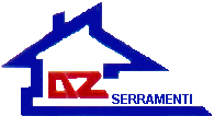 AZ SERRAMENTI