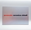 Avvocato VERONICA CHIODI