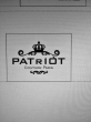 Patriot jeans