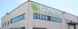 Ecolpreneste Srl