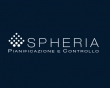 Spheria spa