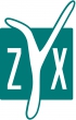 ZYX Filtri Aria