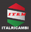 Italricambi srl