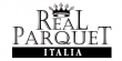 Real parquet Italia