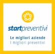 Start Preventivi