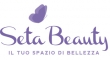 SETA BEAUTY TORINO SANTA RITA