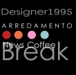 Designer1995 Arredamento