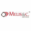 Melis & C. Service