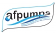 AFPUMPS