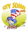 CITY SCHOOL 1294