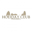 Holiday Club S.R.L.