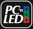 PC n LED  s.r.l.s