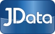 JData srl