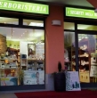 ERBORISTERIA " I Segreti della Natura "