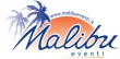 Malibu Eventi
