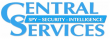 CENTRAL SERVICES