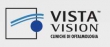 Vista Vision Centri chirurgia refrattiva