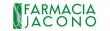 Farmacia Jacono