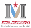 Edildecoro