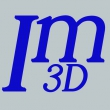 Imagination3d