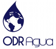 ODR Agua