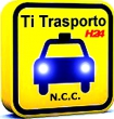 TI TRASPORTO