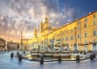 Piazza Navona