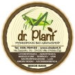 Dr.Plant hydroponic bio growshop