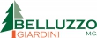 Belluzzo Marco e Giovanni Giardinieri