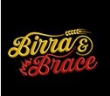 Birra&Brace