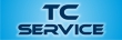 TC SERVICE