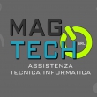 MAGTECH SRL