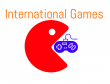 International Games