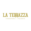 La Terrazza Vinosteria - Pizzeria