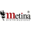 Metina Distribuzione