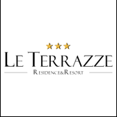 Le Terrazze