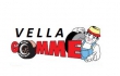 VELLA GOMME