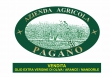 Azienda Agricola Pagano